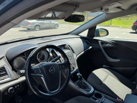 Opel Astra, снимка 8