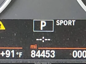BMW 228 M-SPORT* КОЖА* ПОДГРЕВ* NAVI* LED* , снимка 14