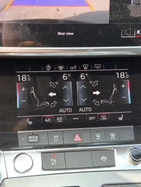 Audi A6, снимка 13