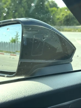 Audi A6, снимка 14