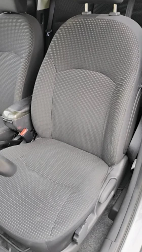 Mitsubishi Space star 1.2, снимка 9