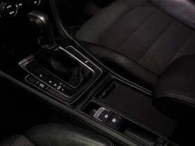 VW Golf, снимка 11