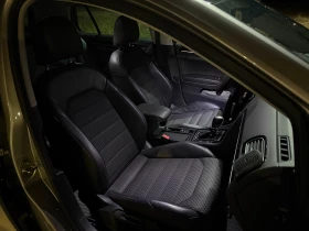 VW Golf, снимка 12