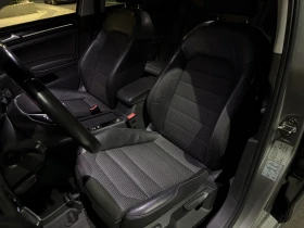 VW Golf, снимка 10