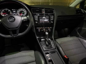 VW Golf, снимка 7
