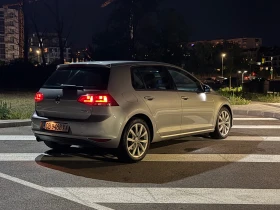 VW Golf, снимка 3