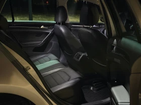 VW Golf, снимка 13