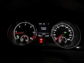 VW Golf, снимка 14