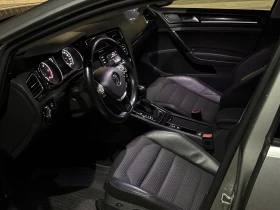 VW Golf, снимка 8