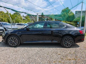 Skoda Superb 2.0TDI 4x4 DSG L&K, снимка 3