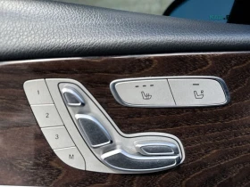 Mercedes-Benz E 350 4MATIC * BURMESTER * АвтоКредит * (ЦЕНА ДО БГ), снимка 9