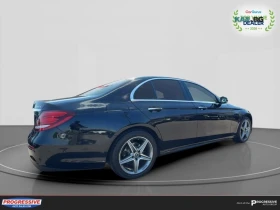 Mercedes-Benz E 350 4MATIC * BURMESTER * АвтоКредит * (ЦЕНА ДО БГ), снимка 3