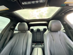 Mercedes-Benz E 350 4MATIC * BURMESTER * АвтоКредит * (ЦЕНА ДО БГ), снимка 8