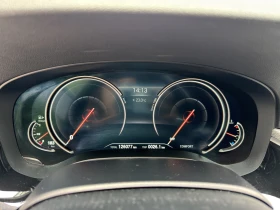 BMW 520 xDrive, снимка 9