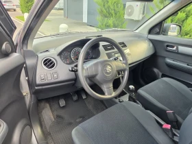 Suzuki Swift 1.3, снимка 11