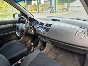 Suzuki Swift 1.3, снимка 10