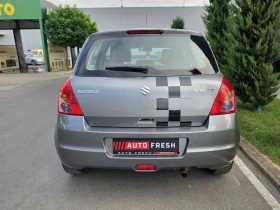 Suzuki Swift 1.3, снимка 4