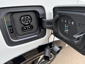 BMW i3 S 120Ah, 68800 km, снимка 14