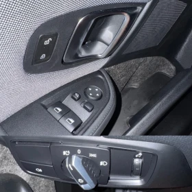 BMW i3 S 120Ah, Термопомпа, снимка 10