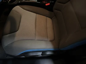 BMW i3 S 120Ah, Термопомпа, снимка 6