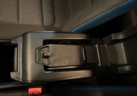 BMW i3 S 120Ah, Термопомпа, снимка 9