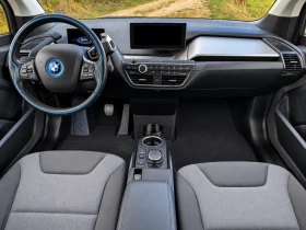 BMW i3 S 120Ah, Термопомпа, снимка 8