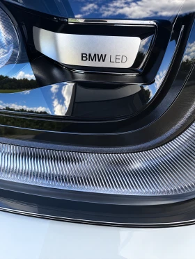 BMW i3 S 120Ah, Термопомпа, снимка 13