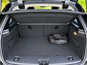 BMW i3 S 120Ah, Термопомпа, снимка 14