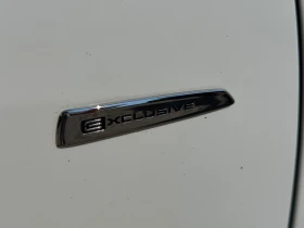 Citroen C3 1.6 VTi, Automatic, Exclusive, снимка 10