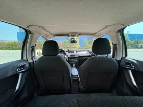Citroen C3 1.6 VTi, Automatic, Exclusive, снимка 15