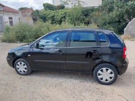 VW Polo 1.9 tdi . 101 k.c, снимка 6