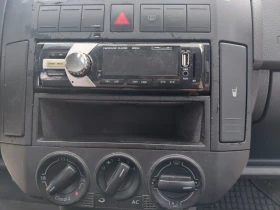 VW Polo 1.9 tdi . 101 k.c, снимка 8