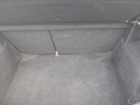 VW Polo 1.9 tdi . 101 k.c, снимка 11