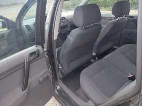 VW Polo 1.9 tdi . 101 k.c, снимка 13