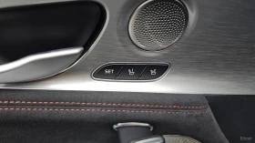 Kia Stinger 3.3 GT Masters Turbo | LEXICON| 360| HUD| ALCANTAR, снимка 17