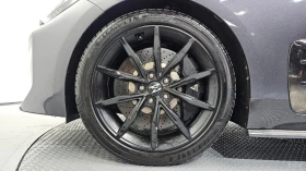 Kia Stinger 3.3 GT Masters Turbo | LEXICON| 360| HUD| ALCANTAR, снимка 5