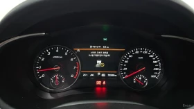 Kia Stinger 3.3 GT Masters Turbo | LEXICON| 360| HUD| ALCANTAR, снимка 8