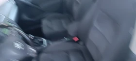 VW Golf 2.0d 4x4, снимка 7