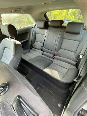 Audi A3, снимка 7