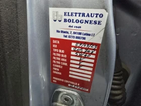 Opel Astra 1, 6 cdti 110hp, снимка 1