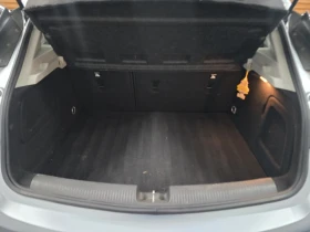 Opel Astra 1, 6 cdti 110hp, снимка 5