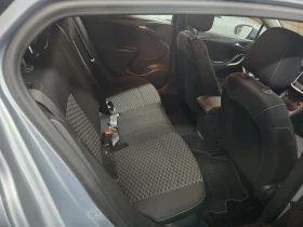 Opel Astra 1, 6 cdti 110hp, снимка 6