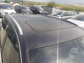 Audi A6 3.0TDI нави кожа 4* 4, снимка 9