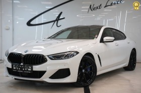     BMW 840 d Gran Coupe xDrive M Package  ~ 119 000 .