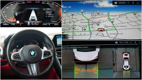 BMW 840 d Gran Coupe xDrive M Package  | Mobile.bg   13