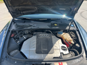 Audi A6 3.0 TDI Quattro, снимка 8