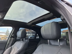 Mercedes-Benz S 560 S 560 AMG LONG 106000KM EURO 6, снимка 15