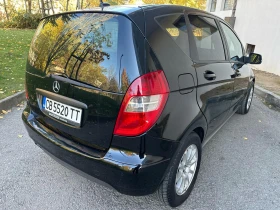 Mercedes-Benz A 180 CDI /  | Mobile.bg    7