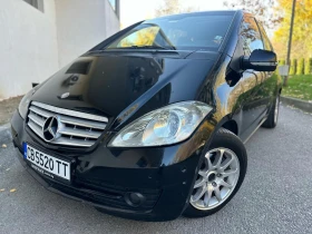 Mercedes-Benz A 180 CDI /  | Mobile.bg    3