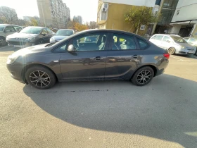 Opel Astra, снимка 7